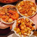 眉州东坡·川菜(鸿寿坊店) - 上海市旅游 缩略图 8