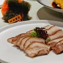 系江南·淮扬小馆 - 上海市旅游 缩略图 5
