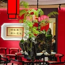 系江南·淮扬小馆 - 上海市旅游 缩略图 9