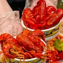 虾趣龙虾(杨浦旗舰店) - 上海市旅游 缩略图 4