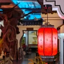 虾趣龙虾(杨浦旗舰店) - 上海市旅游 缩略图 7