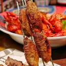 虾趣龙虾(杨浦旗舰店) - 上海市旅游 缩略图 8