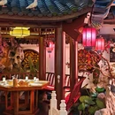 虾趣龙虾(杨浦旗舰店) - 上海市旅游 缩略图 9