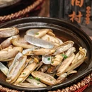旧村·砂锅焗海鲜·源自东海渔村(世纪汇店) - 上海市旅游 缩略图 6
