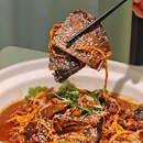 福旺甲·砂锅烧甲鱼(长寿路店) - 上海市旅游 缩略图 4