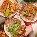 福旺甲·砂锅烧甲鱼(长寿路店) - 上海市旅游 缩略图 2