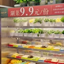 福旺甲·砂锅烧甲鱼(长寿路店) - 上海市旅游 缩略图 5