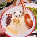 龙湖上海华泾天街 - 上海市旅游 缩略图 8
