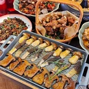 小炒餐厅·纯正熟食土猪肉(文化路店) - 曲靖市旅游 缩略图 2