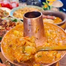 小炒餐厅·纯正熟食土猪肉(文化路店) - 曲靖市旅游 缩略图 5