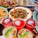 小炒餐厅·纯正熟食土猪肉(文化路店) - 曲靖市旅游 缩略图 4