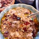 小炒餐厅·纯正熟食土猪肉(文化路店) - 曲靖市旅游 缩略图 6