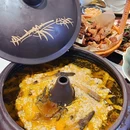 小炒餐厅·纯正熟食土猪肉(文化路店) - 曲靖市旅游 缩略图 9