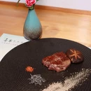 中海环宇荟 - 上海市旅游 缩略图 2