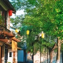 周庄古镇风景区 - 苏州市旅游 缩略图 2