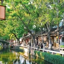 周庄古镇风景区 - 苏州市旅游 缩略图 7