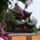 龙兴寺 - 成都市旅游 缩略图 5