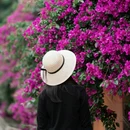 龙兴寺 - 成都市旅游 缩略图 7