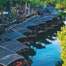 乌镇古镇旅游区 - 嘉兴市旅游 缩略图 6