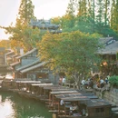 乌镇古镇旅游区 - 嘉兴市旅游 缩略图 7