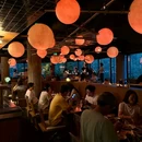 上海BFC外滩金融中心 - 上海市旅游 缩略图 5