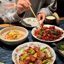 上海BFC外滩金融中心 - 上海市旅游 缩略图 7