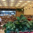 上海港汇恒隆广场 - 上海市旅游 缩略图 2