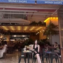 上海港汇恒隆广场 - 上海市旅游 缩略图 9