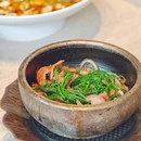 潮禧·潮汕菜·潮汕老字号(长寿路店) - 上海市旅游 缩略图 7