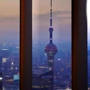 上海博物馆游客服务中心 - 上海市旅游 缩略图 6
