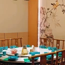 江南花园(共康路店) - 上海市旅游 缩略图 4