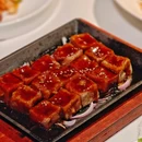 江南花园(共康路店) - 上海市旅游 缩略图 7