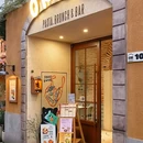 馒头山社区 - 杭州市旅游 缩略图 6