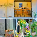 馒头山社区 - 杭州市旅游 缩略图 2