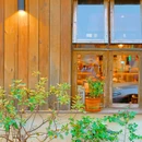 馒头山社区 - 杭州市旅游 缩略图 7