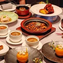宴江月·经典·淮扬菜(陆家嘴店) - 上海市旅游 缩略图 1