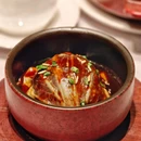 宴江月·经典·淮扬菜(陆家嘴店) - 上海市旅游 缩略图 8