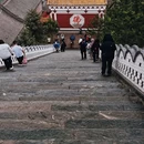 五台山风景区 - 忻州市旅游 缩略图 2