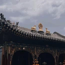 五台山风景区 - 忻州市旅游 缩略图 7