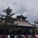 五台山风景区 - 忻州市旅游 缩略图 6