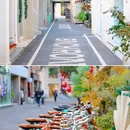 MOMENTS摄影空间 - 杭州市旅游 缩略图 6