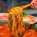成都市人民公园 - 成都市旅游 缩略图 7