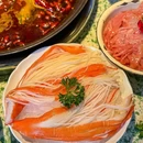 成都市人民公园 - 成都市旅游 缩略图 6