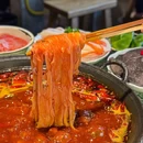 成都市人民公园 - 成都市旅游 缩略图 9