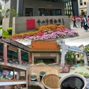 孙文西路步行街 - 中山市旅游 缩略图 9
