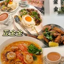孙文西路步行街 - 中山市旅游 缩略图 7