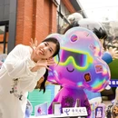 新印厂路 - 贵阳市旅游 缩略图 6
