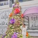 新印厂路 - 贵阳市旅游 缩略图 8