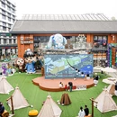 新印厂路 - 贵阳市旅游 缩略图 3
