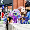 新印厂路 - 贵阳市旅游 缩略图 5